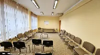 Lokal użytkowy — Opole — zdjęcie 4