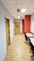 Lokal użytkowy — Opole — zdjęcie 5