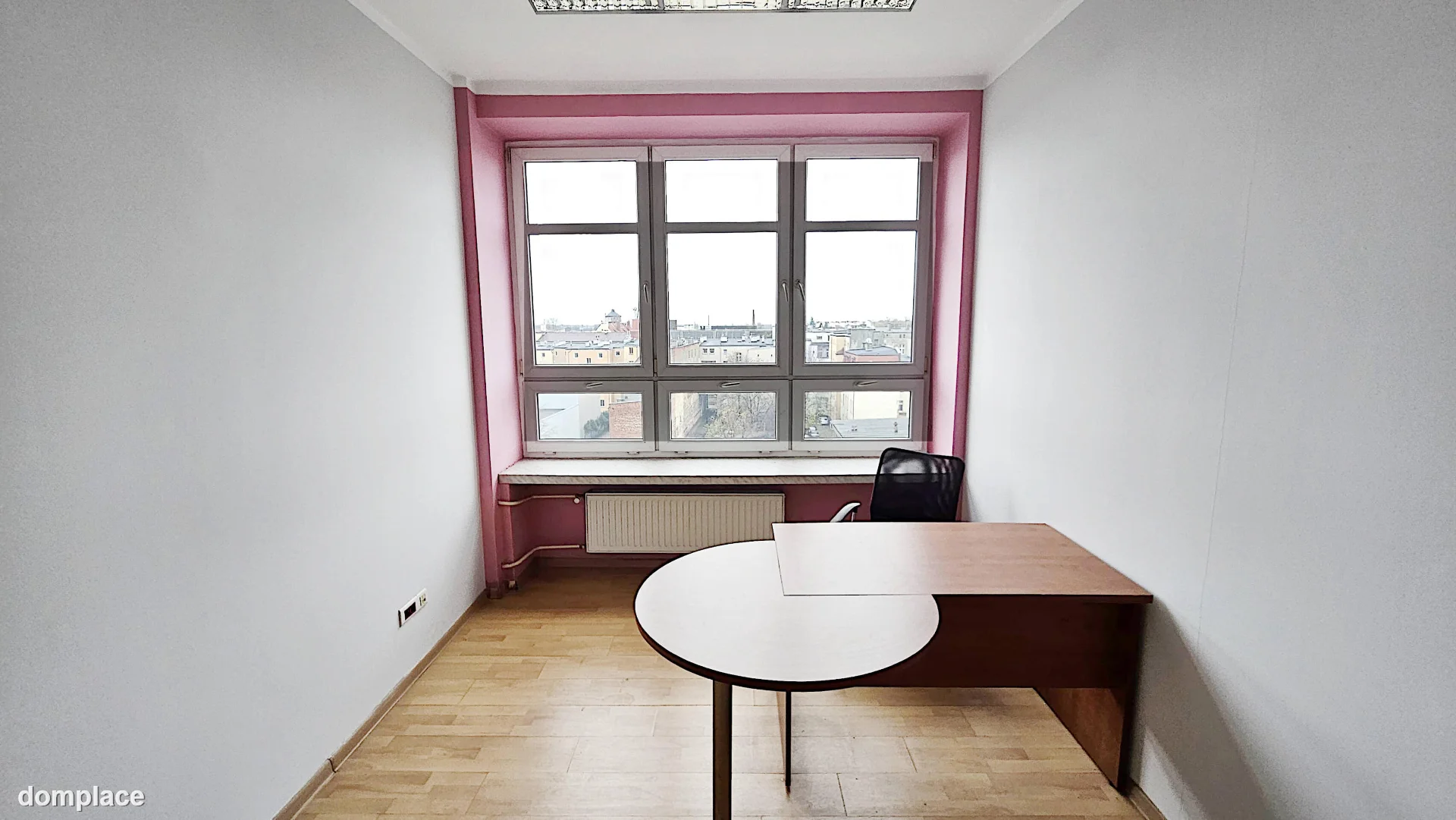 Lokal użytkowy — Opole — zdjęcie 6