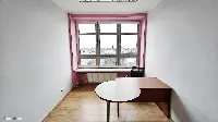 Lokal użytkowy — Opole — zdjęcie 6