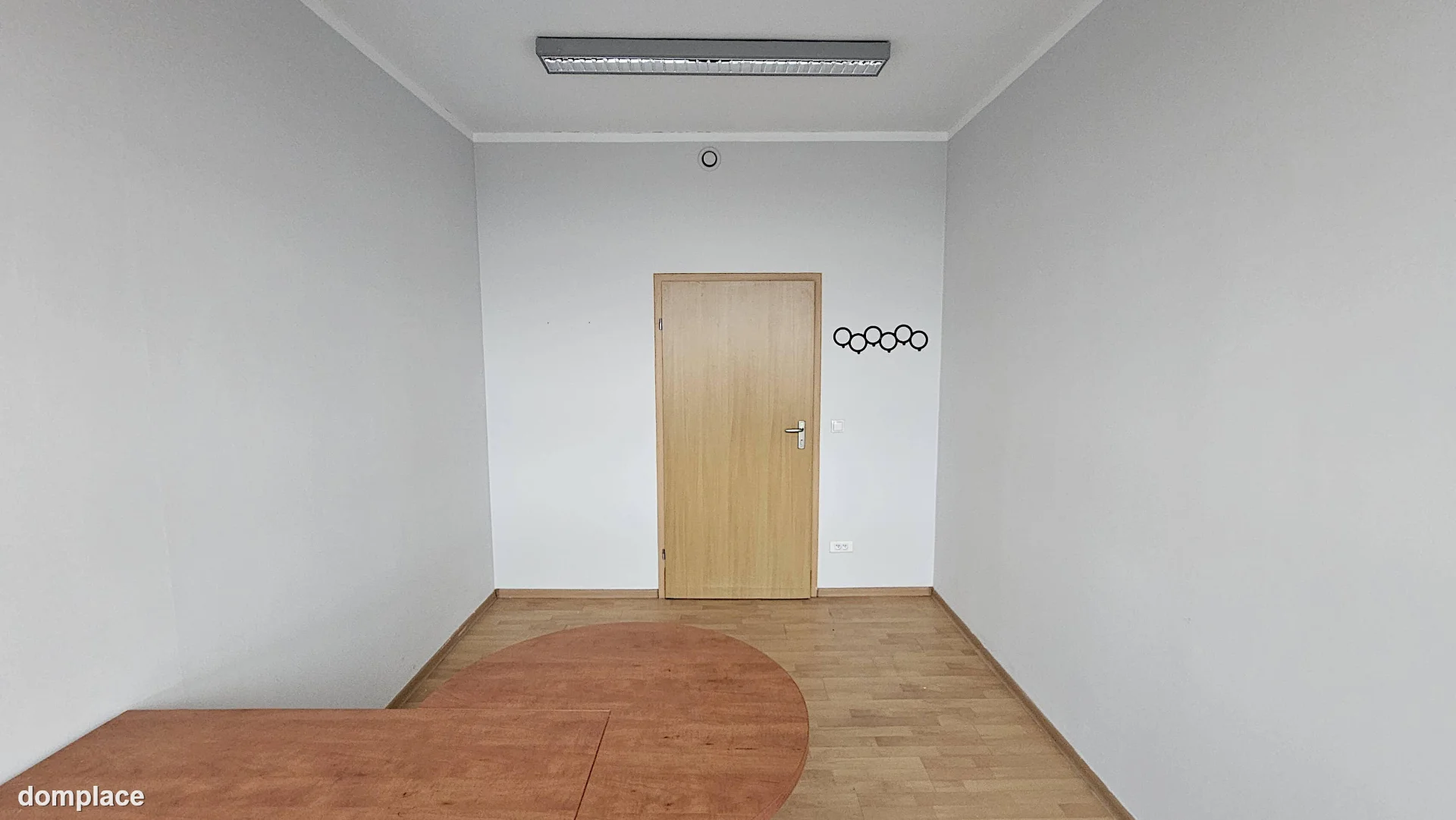 Lokal użytkowy — Opole — zdjęcie 7