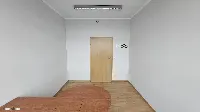 Lokal użytkowy — Opole — zdjęcie 7