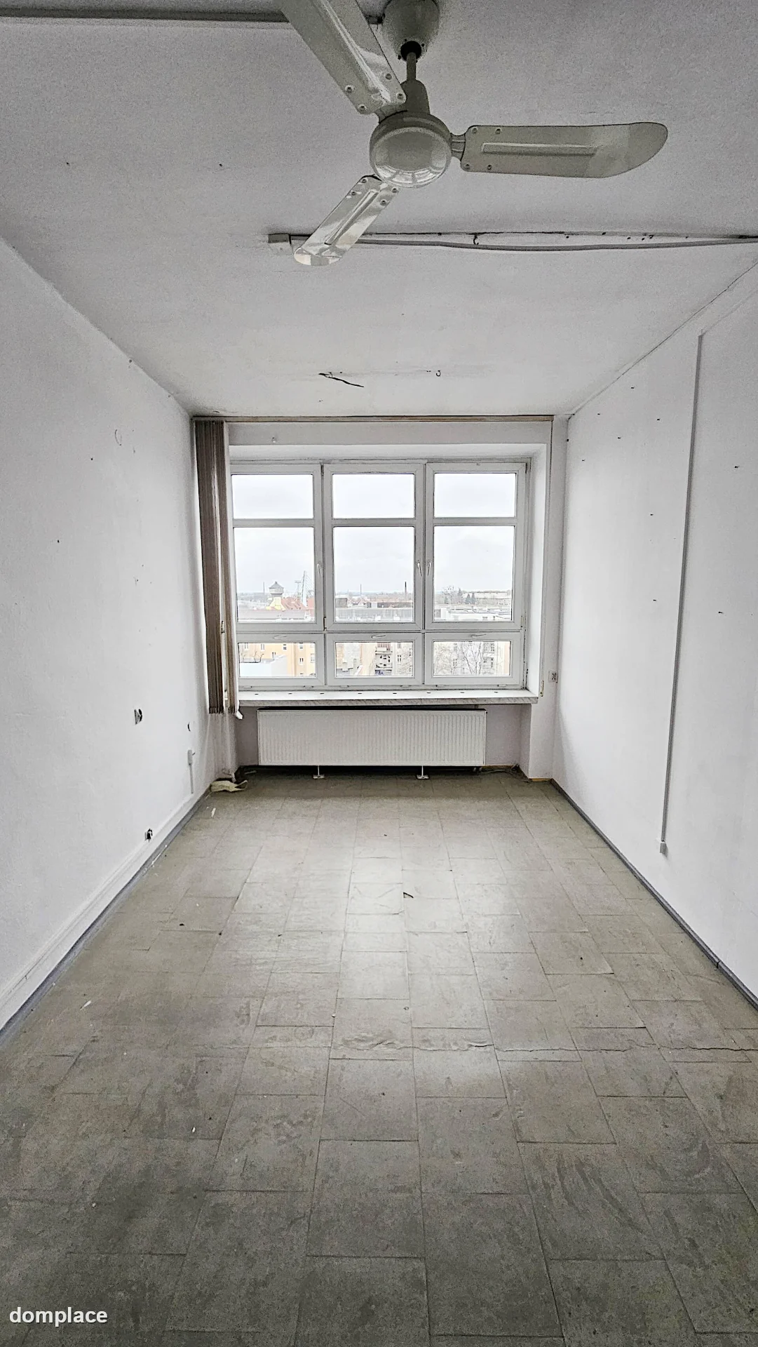 Lokal użytkowy — Opole — zdjęcie 8
