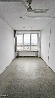 Lokal użytkowy — Opole — zdjęcie 8