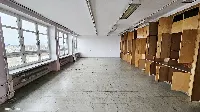 Lokal użytkowy — Opole — zdjęcie 9
