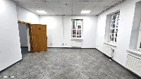 Lokal użytkowy — Opole — zdjęcie 1