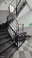 Lokal użytkowy — Opole — zdjęcie 10