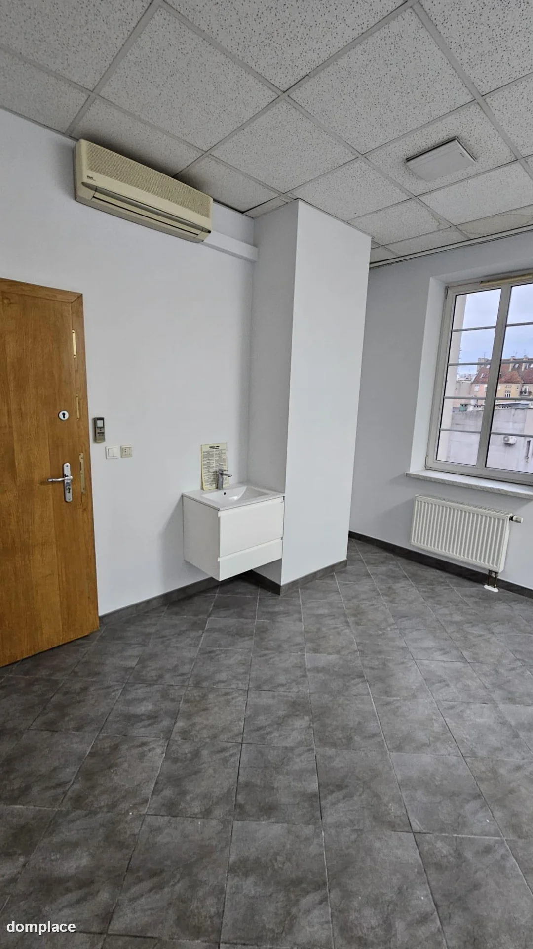 Lokal użytkowy — Opole — zdjęcie 2