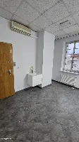 Lokal użytkowy — Opole — zdjęcie 2