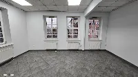 Lokal użytkowy — Opole — zdjęcie 3
