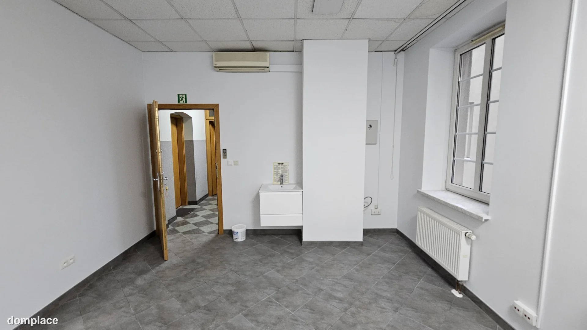Lokal użytkowy — Opole — zdjęcie 4