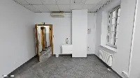 Lokal użytkowy — Opole — zdjęcie 4