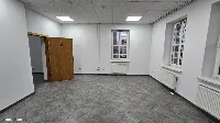 Lokal użytkowy — Opole — zdjęcie 6