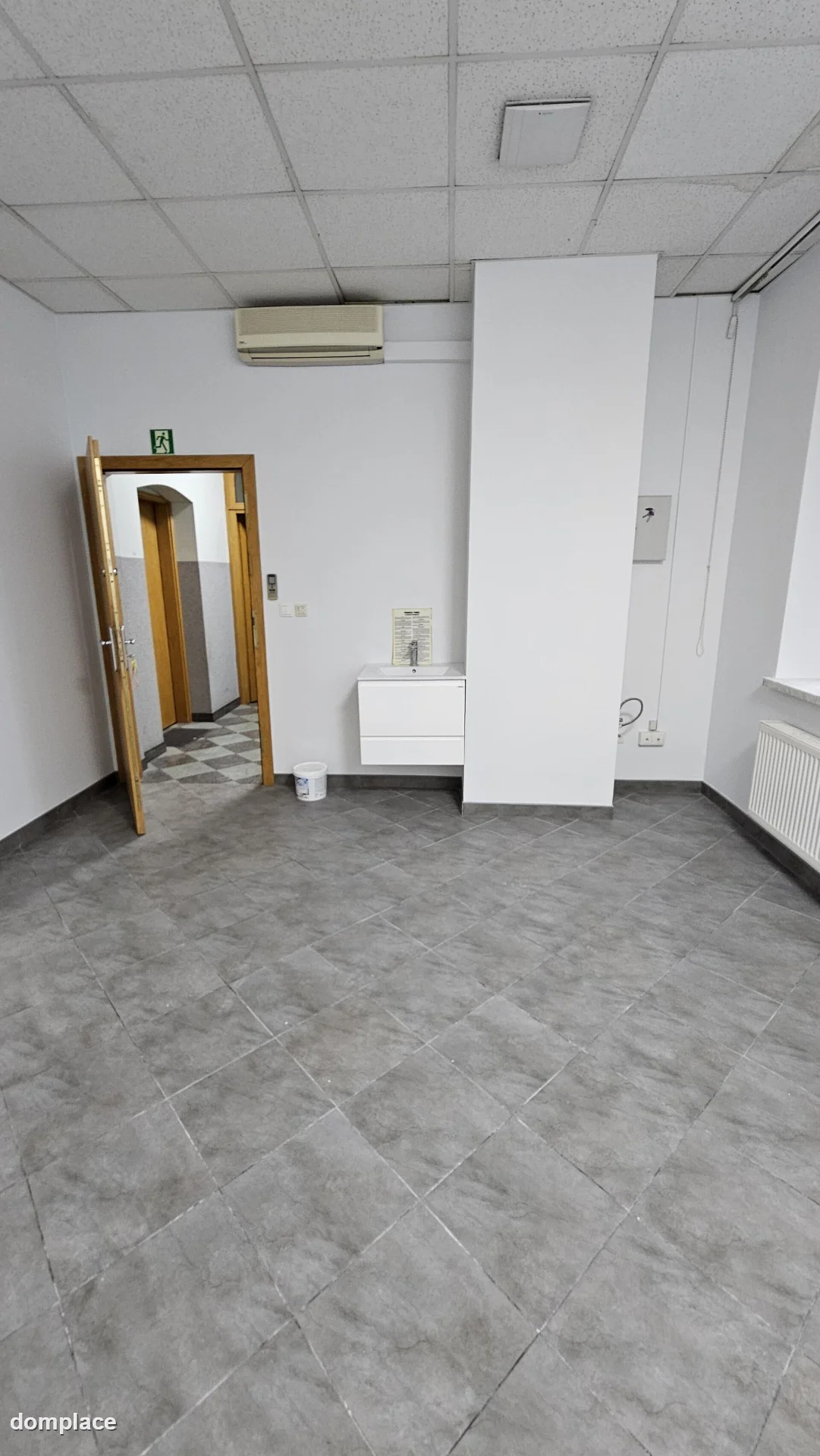 Lokal użytkowy — Opole — zdjęcie 7