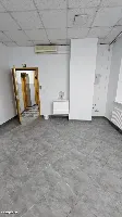 Lokal użytkowy — Opole — zdjęcie 7