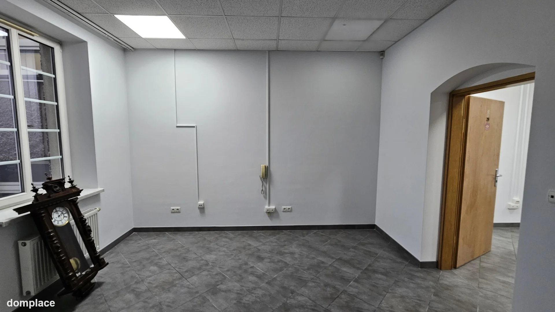 Lokal użytkowy — Opole — zdjęcie 8