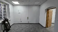 Lokal użytkowy — Opole — zdjęcie 8