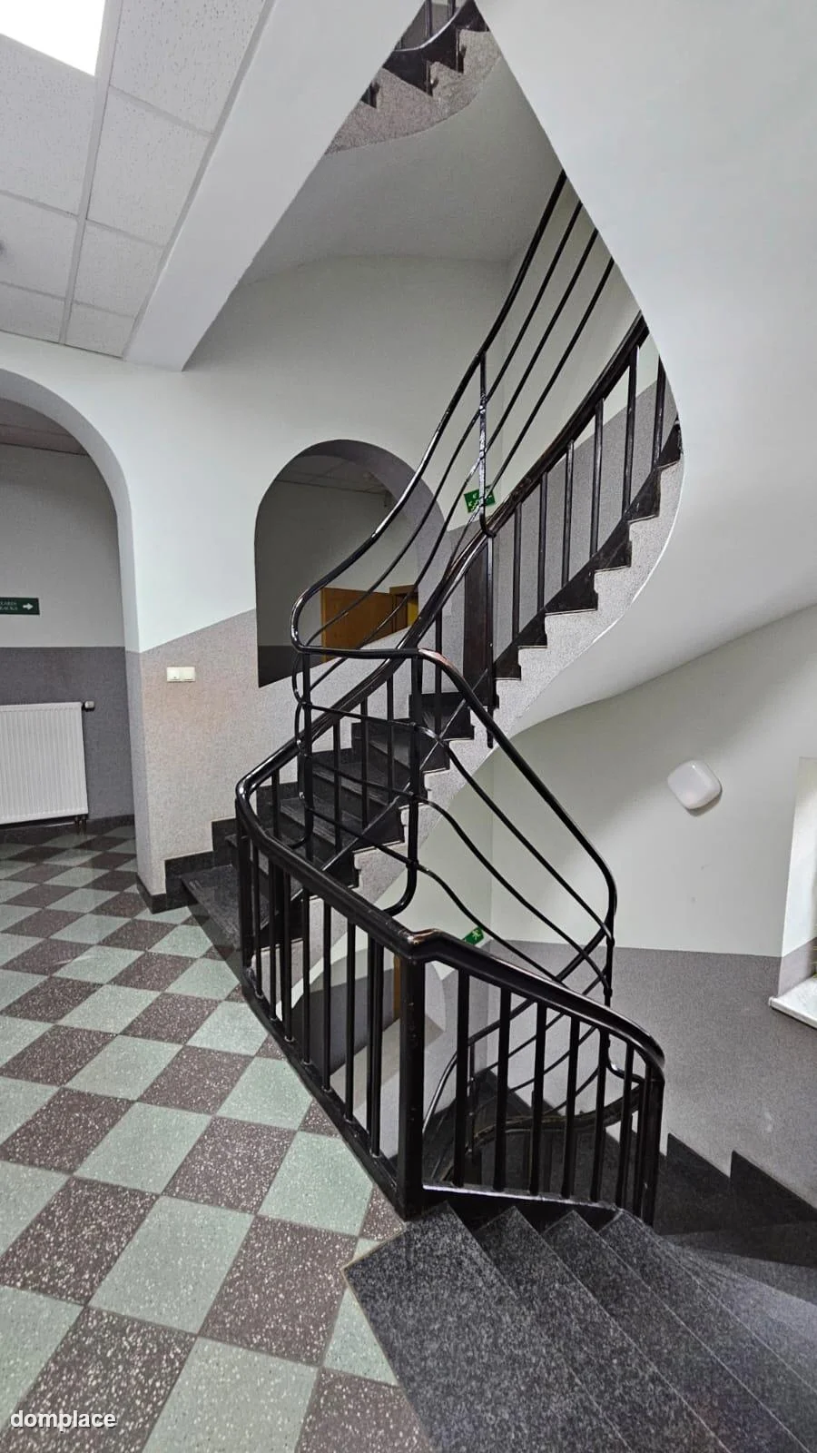 Lokal użytkowy — Opole — zdjęcie 9