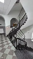 Lokal użytkowy — Opole — zdjęcie 9