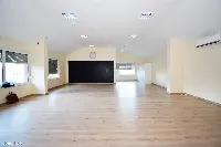 Lokal użytkowy — Opole, Zaodrze — zdjęcie 1