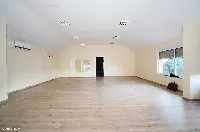 Lokal użytkowy — Opole, Zaodrze — zdjęcie 2