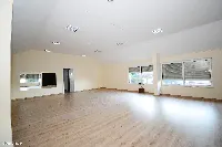 Lokal użytkowy — Opole, Zaodrze — zdjęcie 3