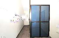 Lokal użytkowy — Opole, Zaodrze — zdjęcie 4