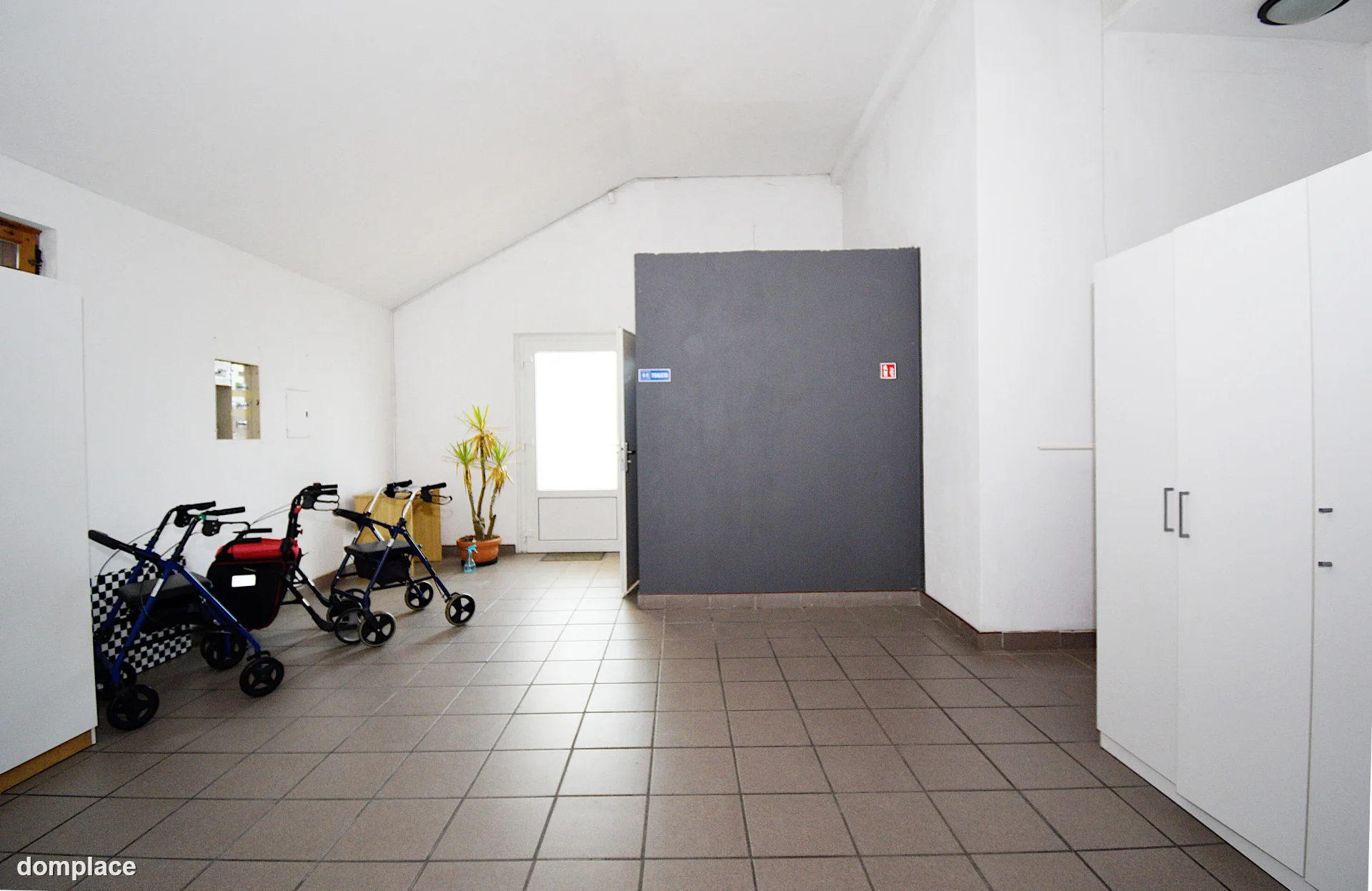 Lokal użytkowy — Opole, Zaodrze — zdjęcie 5