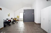 Lokal użytkowy — Opole, Zaodrze — zdjęcie 5