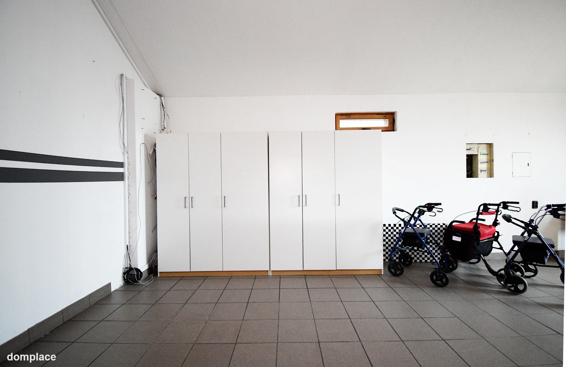 Lokal użytkowy — Opole, Zaodrze — zdjęcie 6