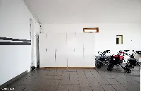 Lokal użytkowy — Opole, Zaodrze — zdjęcie 6