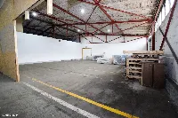 Hala/Magazyn — Opole — zdjęcie 1