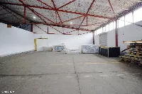 Hala/Magazyn — Opole — zdjęcie 2