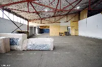 Hala/Magazyn — Opole — zdjęcie 3