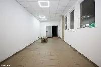Hala/Magazyn — Opole — zdjęcie 4