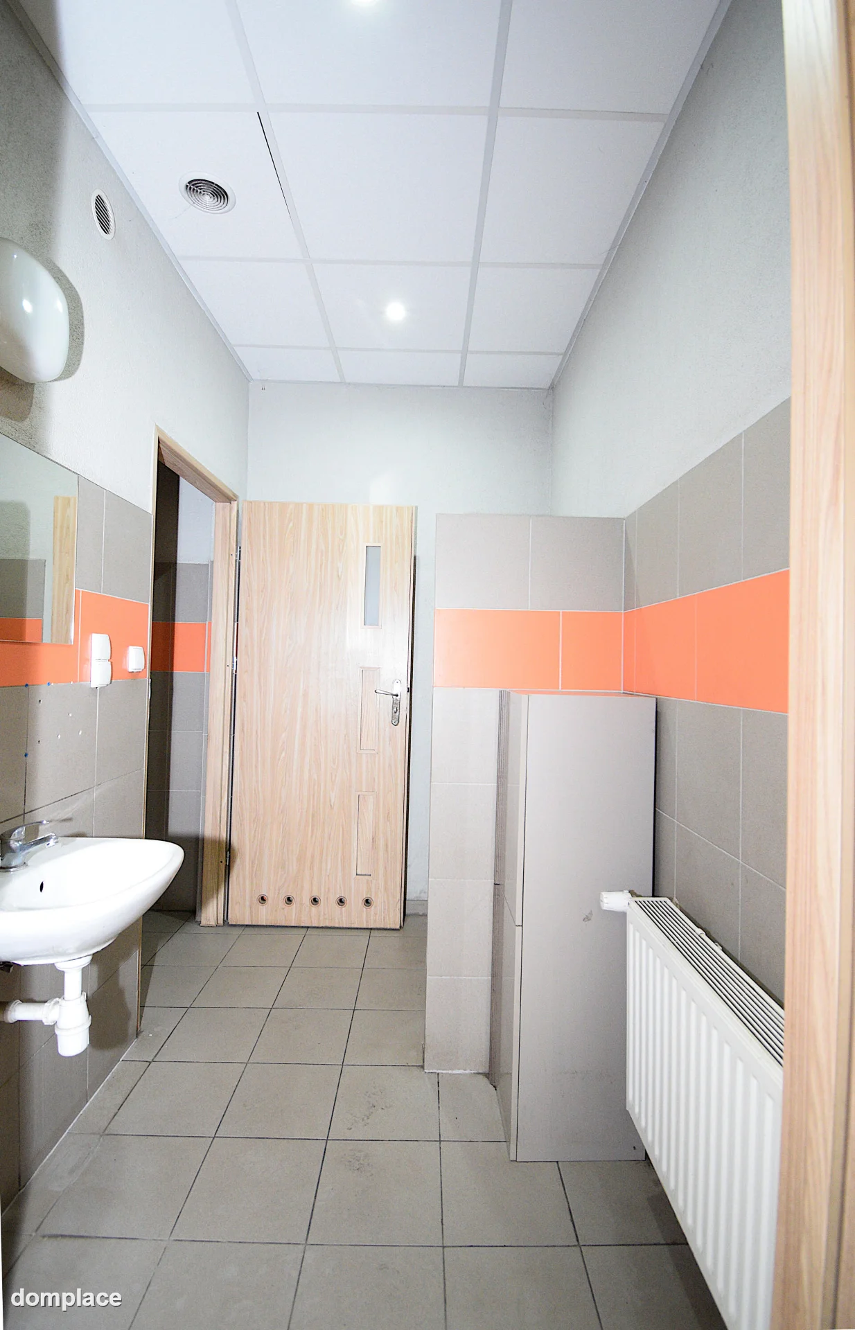 Hala/Magazyn — Opole — zdjęcie 5