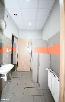 Hala/Magazyn — Opole — zdjęcie 5