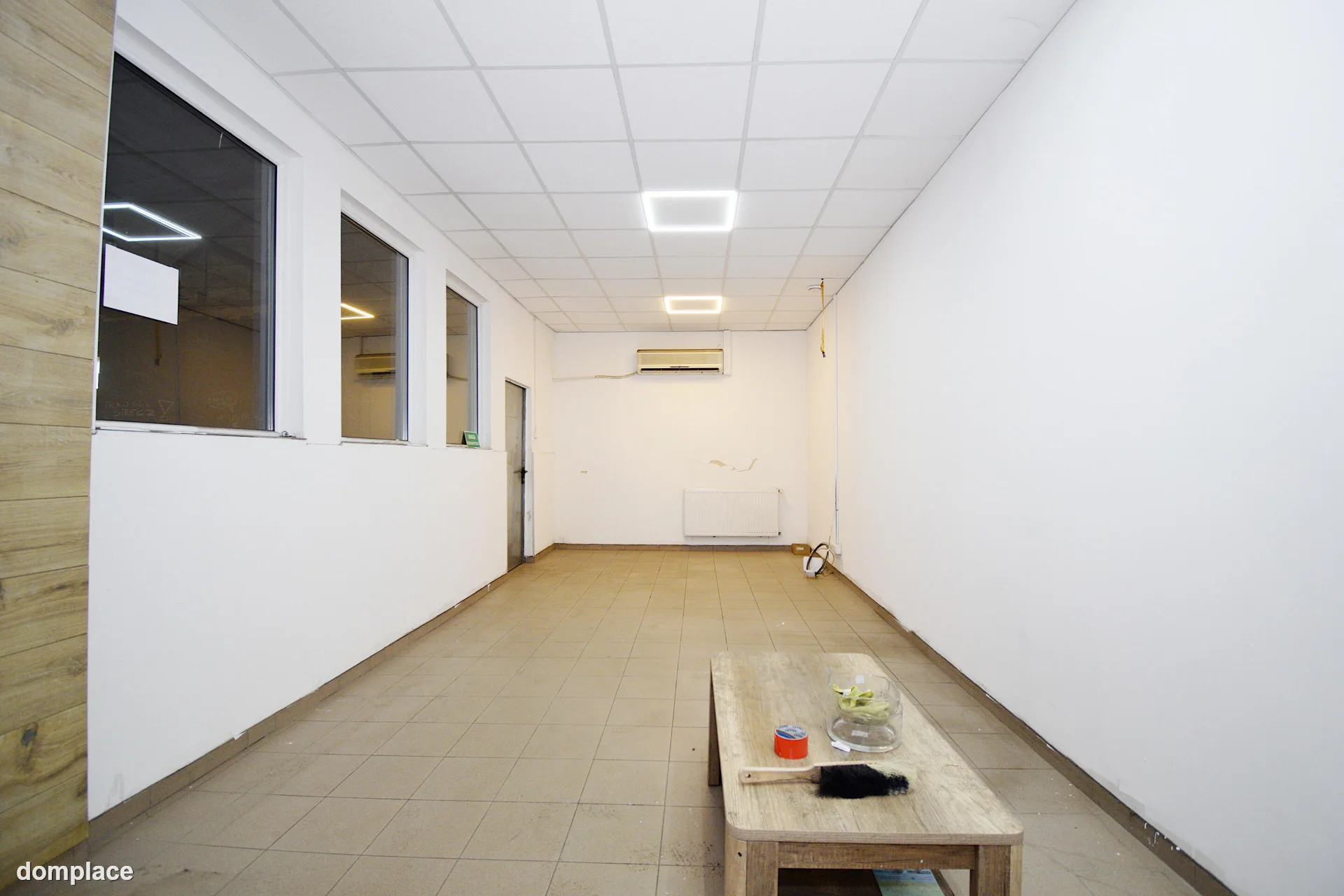Hala/Magazyn — Opole — zdjęcie 6