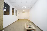 Hala/Magazyn — Opole — zdjęcie 6