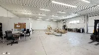 Hala/Magazyn — Opole — zdjęcie 1