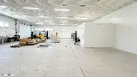 Hala/Magazyn — Opole — zdjęcie 4