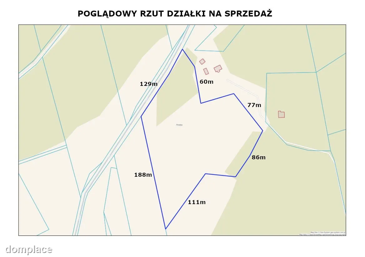 Zainwestuj na obszarze Natura 2000 Puszcza Notecka — zdjęcie 7
