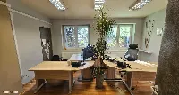Lokal użytkowy — Opole — zdjęcie 1