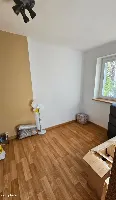 Lokal użytkowy — Opole — zdjęcie 11