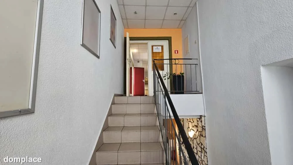 Lokal użytkowy — Opole — zdjęcie 3