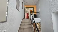 Lokal użytkowy — Opole — zdjęcie 3