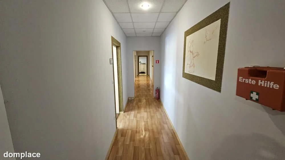 Lokal użytkowy — Opole — zdjęcie 4