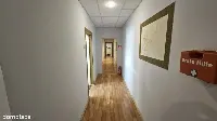 Lokal użytkowy — Opole — zdjęcie 4