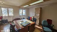 Lokal użytkowy — Opole — zdjęcie 5