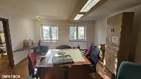 Lokal użytkowy — Opole — zdjęcie 6